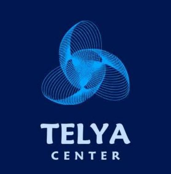 Telya Center